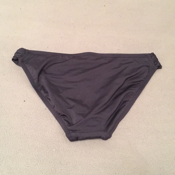 Bikini Bottom - Picture 2 of 3